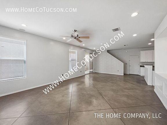 4th image of 5749 E Bellow Ln