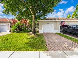 2461 E Aragon Blvd UNIT 3, Sunrise, FL 33313