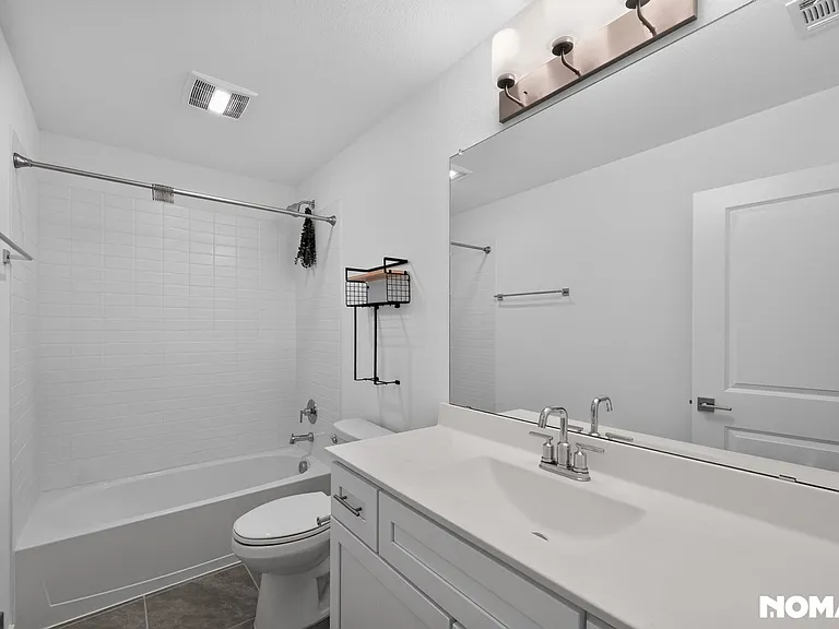 2512 Broken Bow Dr — Photo 6