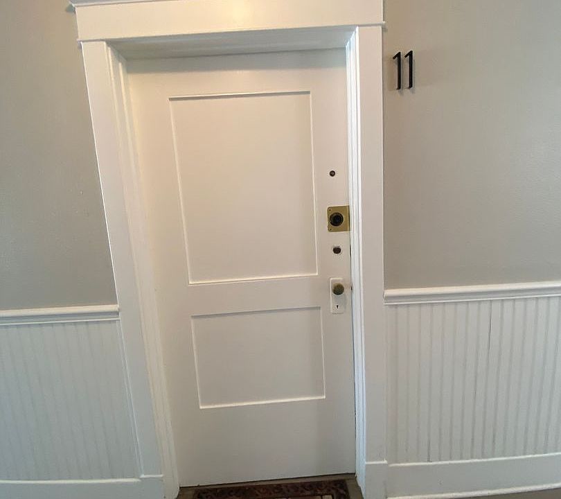 1st image of 1702 Lincoln Ave APT 11