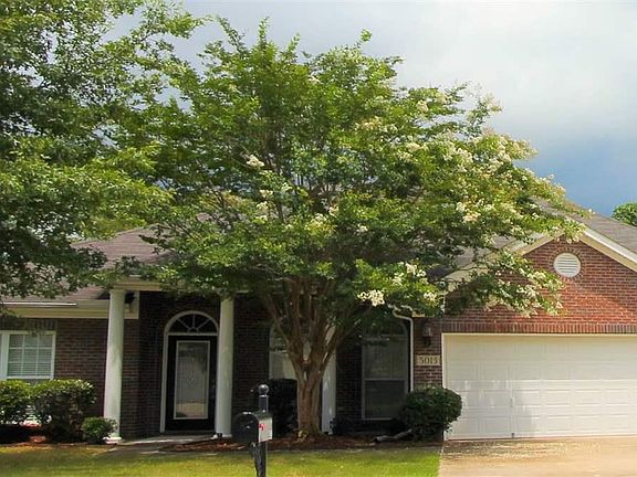 2nd image of 5013 Patriot Park Dr SE