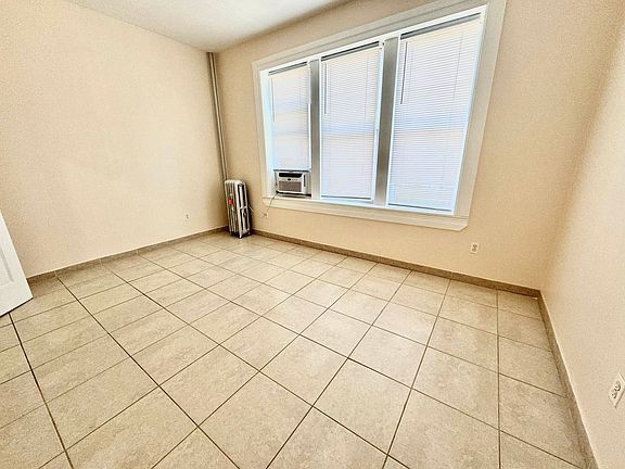 4th image of 47-04 30th Ave #1