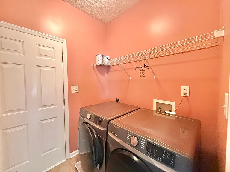 2809 Alder Ridge Ln — Photo 9