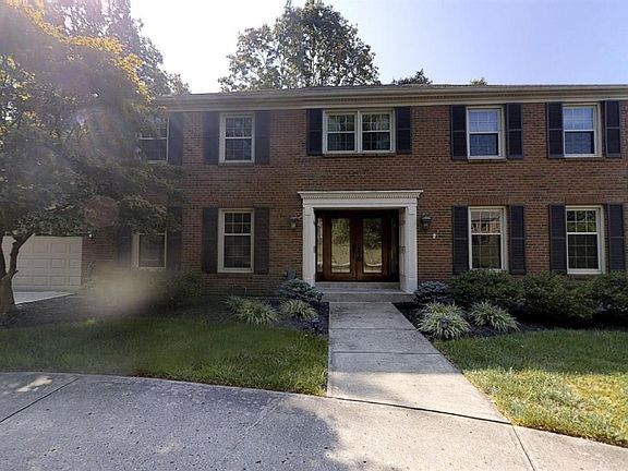 2nd image of 7883 Bennington Dr