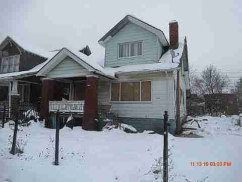 13628 Cherrylawn