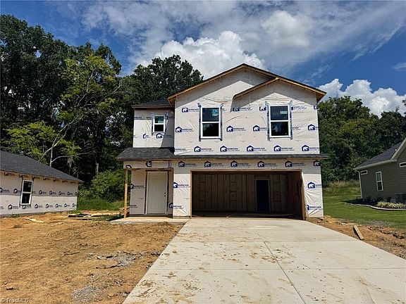 2nd image of 342 Poppy Ct