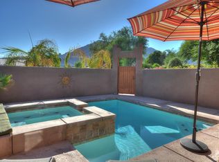 52355 Eisenhower Dr, La Quinta, CA 92253