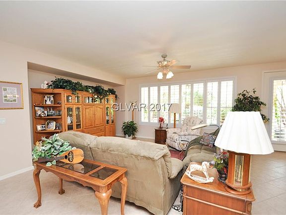 3rd image of 10269 Profeta Ct