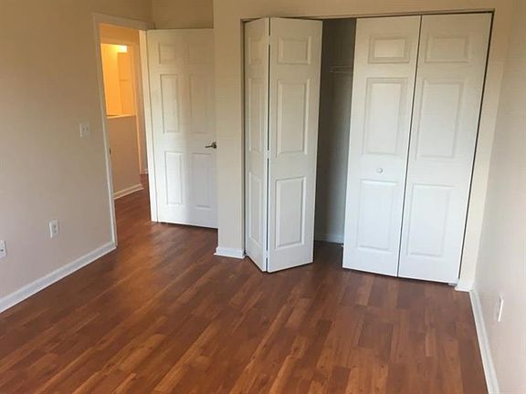 3rd image of 9820 NW 20th Pl
