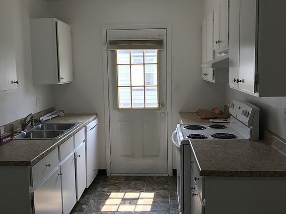 5th image of 1500 McDonald Ave APT 34