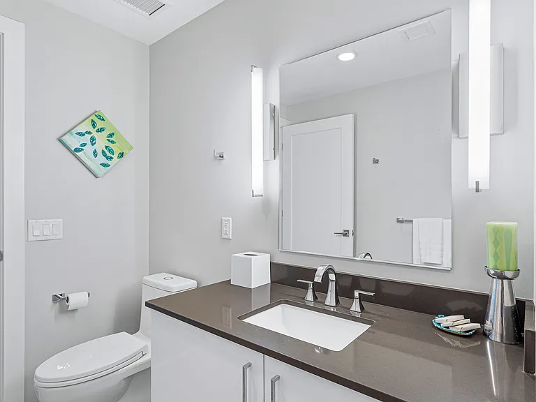 88 V St SW #203 — Photo 17