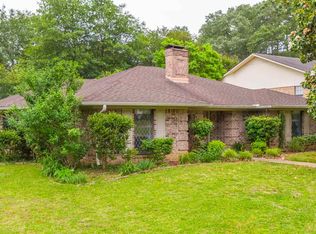 6 Amy Scott Ct, Longview, TX 75605