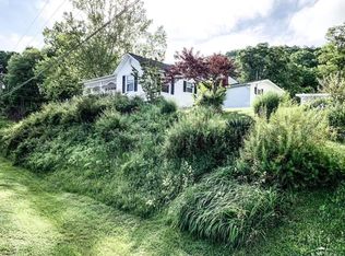 1201 W Main St, Sevierville, TN 37862