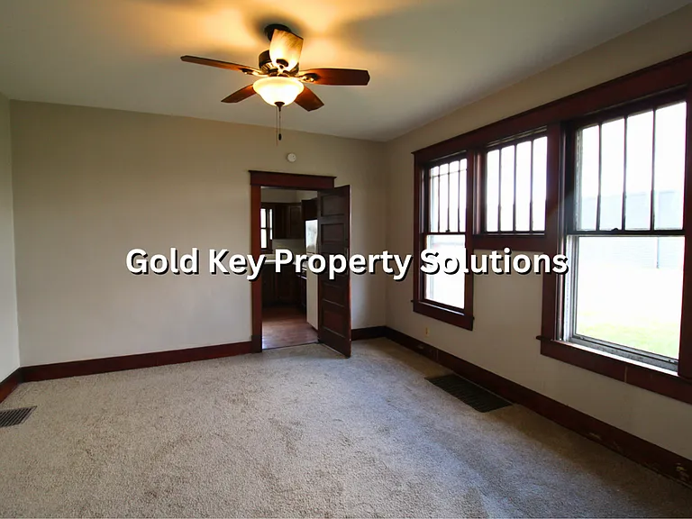 1629 Central Ave — Photo 13