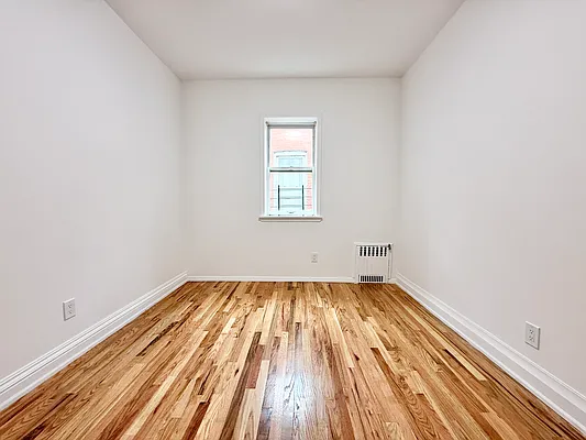 Rented by Arche Nest LLC | media 6