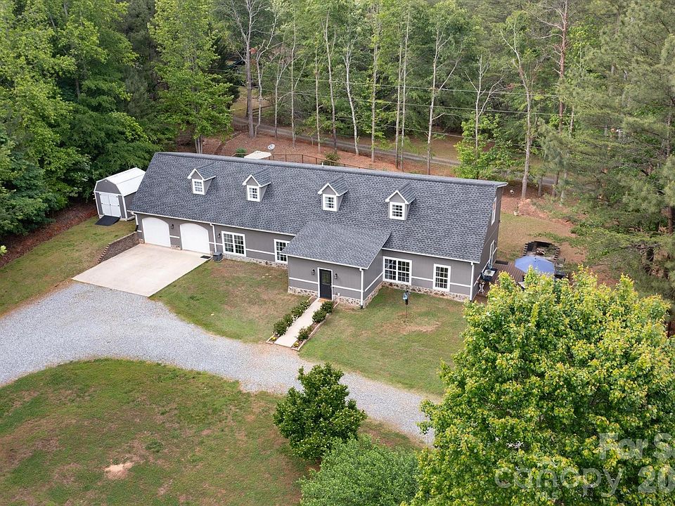 1st image of 3860 Landrum Rd
