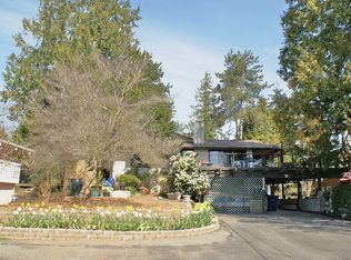 3316 S 194th St, Seattle, WA 98188