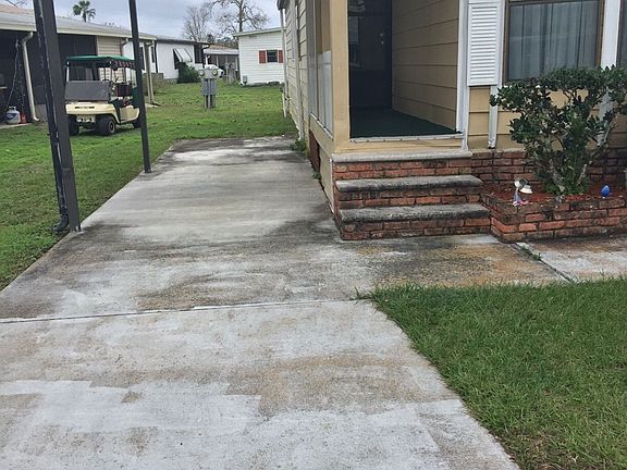 2nd image of 14104 Bent Tree Ct