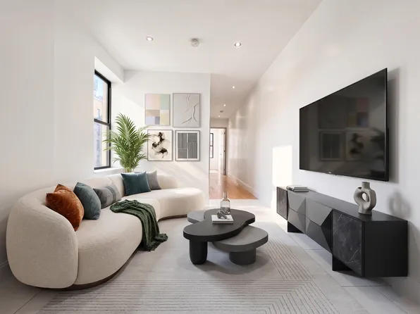 109 West 105th Street image 1 of 9