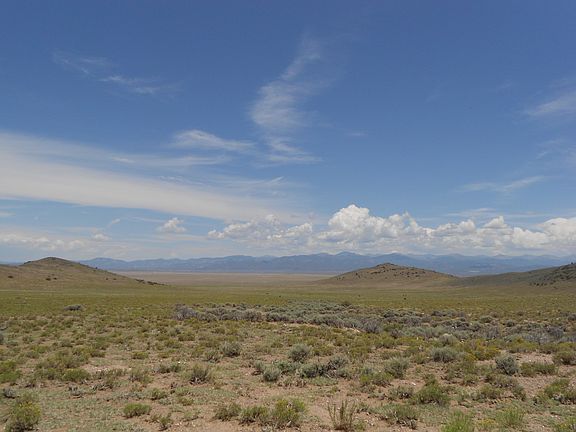 4th image of S2NW4 Sec 19-32-73 80 Ac