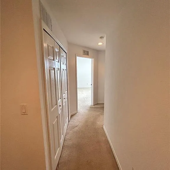 4256 Liron Ave #103 — Photo 10
