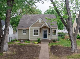 2829 Idaho Ave S, Saint Louis Park, MN 55426