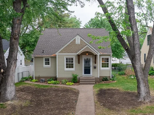 2829 Idaho Ave S, Saint Louis Park, MN 55426