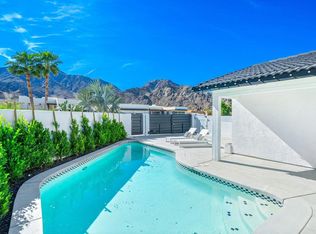 54990 Avenida Madero, La Quinta, CA 92253