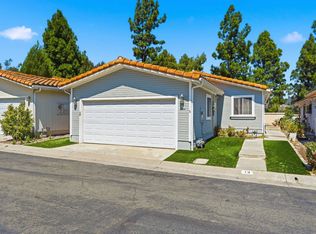 Vista Montana, San Diego, CA 92128