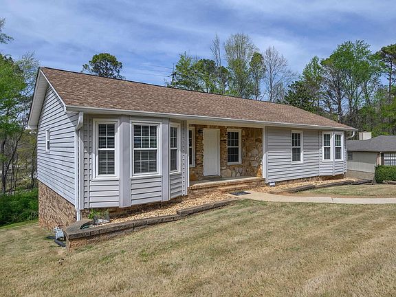 2nd image of 5621 Double Tree Cir