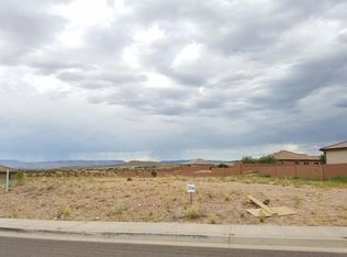 Province Way 216 LOT 216, St George, UT 84770