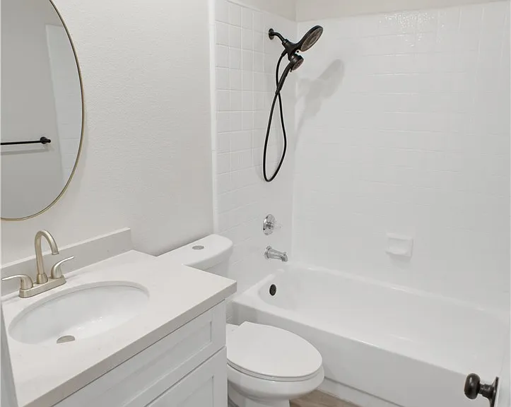24 Rock Cliff Pl — Photo 17