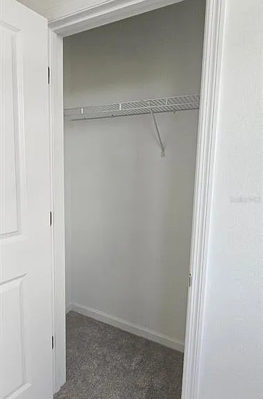 2557 Rider Rain Ln — Photo 28