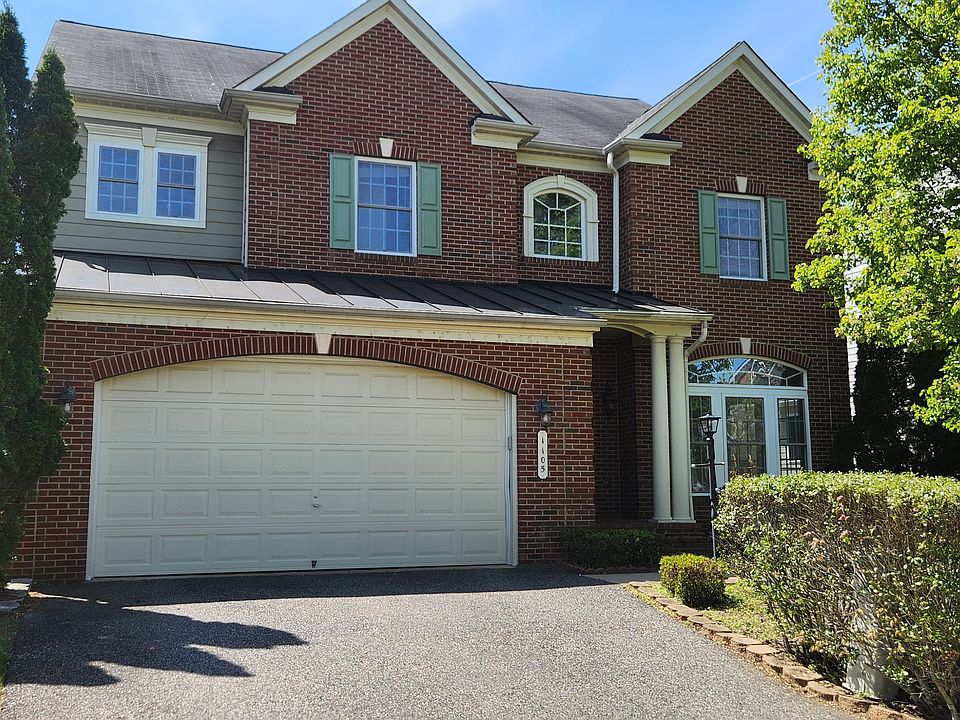 1st image of 1105 Preserve Ln