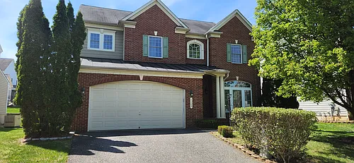 1105 Preserve Ln Photo 1