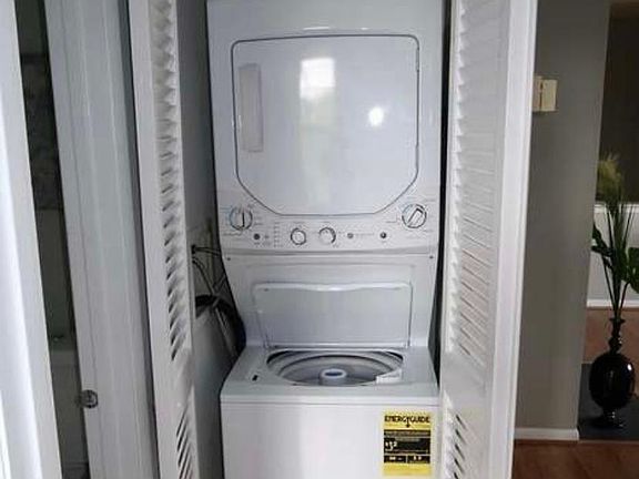 5th image of 4610 28th Rd S APT B