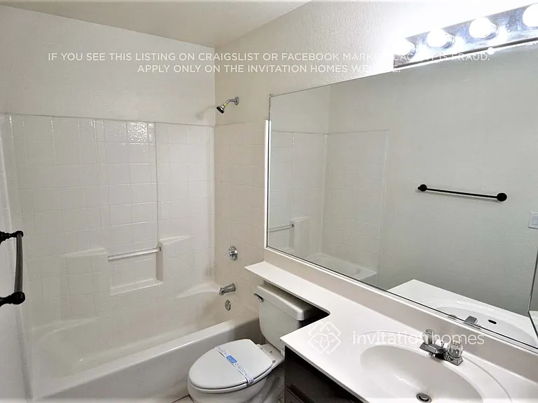 7125 N 28th Ave — Photo 17