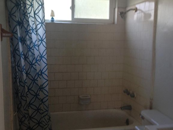 5th image of 430 San Francisco Ave