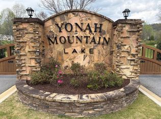 21 Yonah Mountain Dr, Sautee Nacoochee, GA 30571