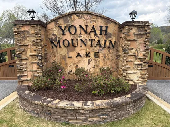21 Yonah Mountain Dr, Sautee Nacoochee, GA 30571