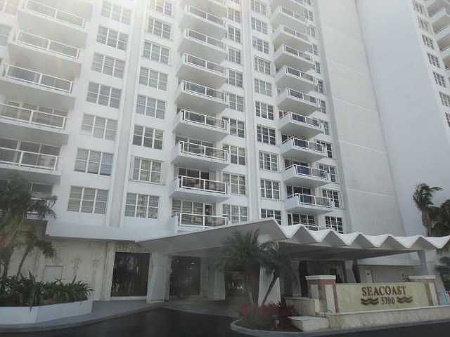 1st image of 5700 Collins Ave APT 4A