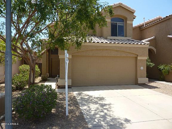 4th image of 1345 W Menadota Dr