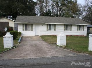 4350 Pearl St, Marianna, FL 32448