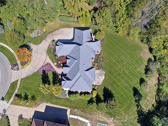 4th image of 2080 Amys Ridge East Ct