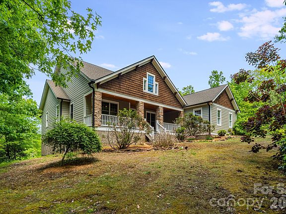 4th image of 1659 High Rock Acres Rd