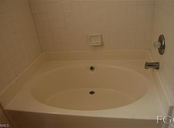 4th image of 4324 12th St W