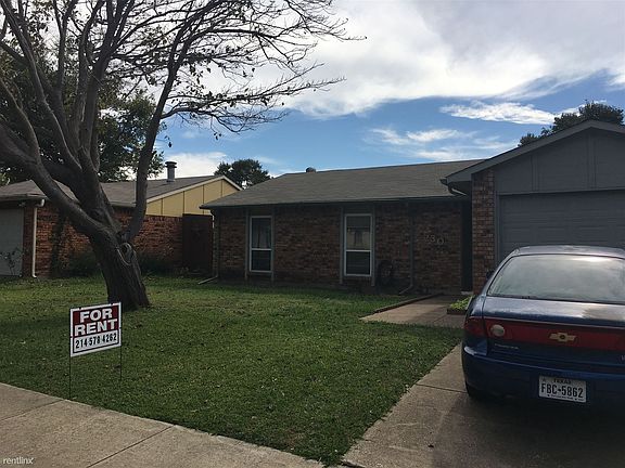 2nd image of 530 Hightrail Dr