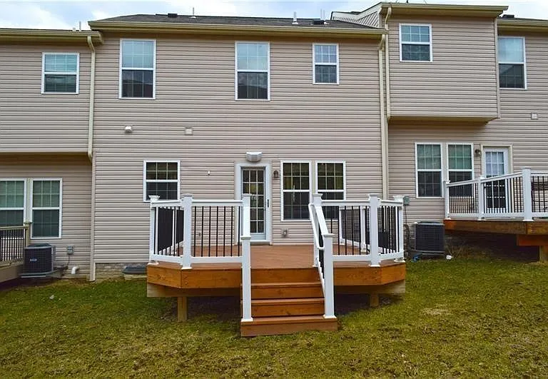 317 Maple Ridge Dr — Photo 20
