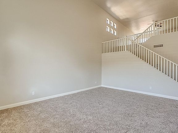 5th image of 8737 W Tonopah Dr