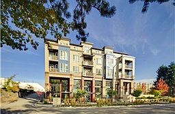 1st image of 2222 152nd Ave NE APT 213